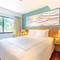 Отель Radisson Resort and Suites Phuket