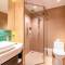 Отель Radisson Resort and Suites Phuket