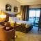 Отель Grand Belle Vue Hotel Apartment