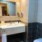 Отель Grand Belle Vue Hotel Apartment