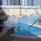 Отель Grand Belle Vue Hotel Apartment