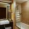 Отель Amwaj Rotana Jumeirah Beach