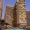 Отель Amwaj Rotana Jumeirah Beach