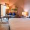 Отель Amwaj Rotana Jumeirah Beach