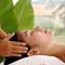 Отель Sukko Spa Resort