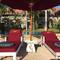 Отель Tauch Terminal Resort Tulamben & Spa 