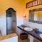 Отель The Raja Singha Luxury Villas Resort 