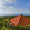 Отель The Raja Singha Luxury Villas Resort 
