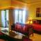 Отель Bali Paradise Hotel Boutique Resort