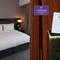 Отель Flora Creek Deluxe Hotel Apartments Apart