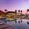 Отель Bali Niksoma Boutique Beach Resort