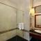 Отель Bali Niksoma Boutique Beach Resort