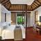 Отель Bali Niksoma Boutique Beach Resort