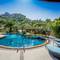 Отель Chalong Chalet Resort And Longstay 