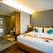 Отель Chalong Chalet Resort And Longstay 