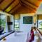 Отель Chalong Chalet Resort And Longstay 