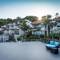 Отель Chalong Chalet Resort And Longstay 