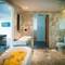 Отель Chalong Chalet Resort And Longstay 