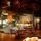 Отель The Santosa Villas & Resort Lombok 