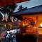 Отель The Santosa Villas & Resort Lombok 