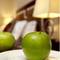 Отель Lexington Shenyang Rich Gate Hotel 
