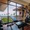 Отель The Sea Koh Samui Resort and Residences by Tolani