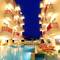 Отель Lombok Plaza Hotel and Convention