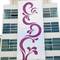Отель Lombok Plaza Hotel and Convention
