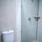 Отель Lombok Plaza Hotel and Convention