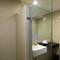 Отель Aston Denpasar Hotel Convention