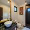 Отель The Bell Pool Villa Resort Phuket 