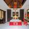 Отель The Bell Pool Villa Resort Phuket 