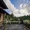 Отель Bidadari Private Villas & Retreat