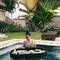 Отель Dreamland Luxury Villas & Spa