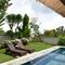Отель Dreamland Luxury Villas & Spa