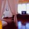 Отель Dreamland Luxury Villas & Spa