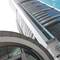 Отель Staybridge Suites Dubai Financial Centre, an IHG Hotel