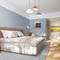 Отель Staybridge Suites Dubai Financial Centre, an IHG Hotel