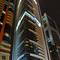 Отель Staybridge Suites Dubai Financial Centre, an IHG Hotel
