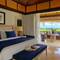 Отель Sudamala Resort, Senggigi