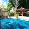 Отель Sudamala Resort, Senggigi