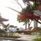 Отель Sudamala Resort, Senggigi