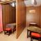Отель The Bidadari Luxury Villas & Spa 