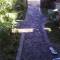 Отель Bali Relaxs Homestay and Cafe