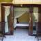 Отель Bali Relaxs Homestay and Cafe
