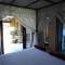 Отель Bali Relaxs Homestay and Cafe