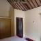 Отель Bali Relaxs Homestay and Cafe