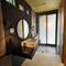 Отель The Mangrove Phuket by Blu Monkey
