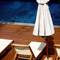 Отель The Mangrove Phuket by Blu Monkey