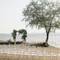 Отель The Mangrove Phuket by Blu Monkey